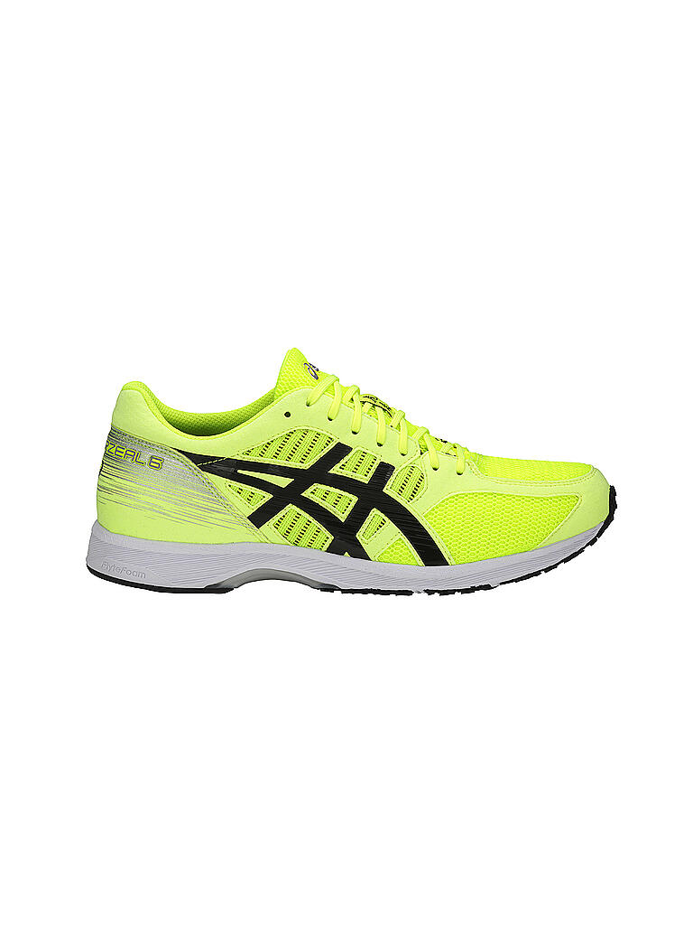 asics herren 42 asics herren 42